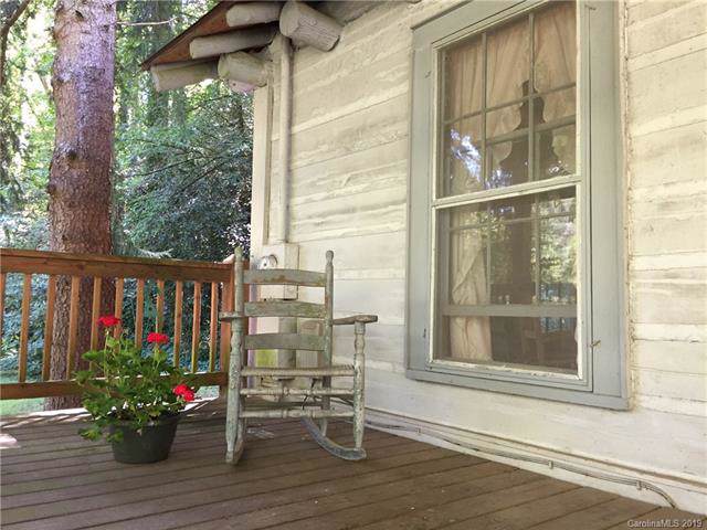 66 Rush Creek Road - Photo 1