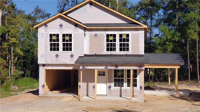 2822 Kirkover Road - Photo 1