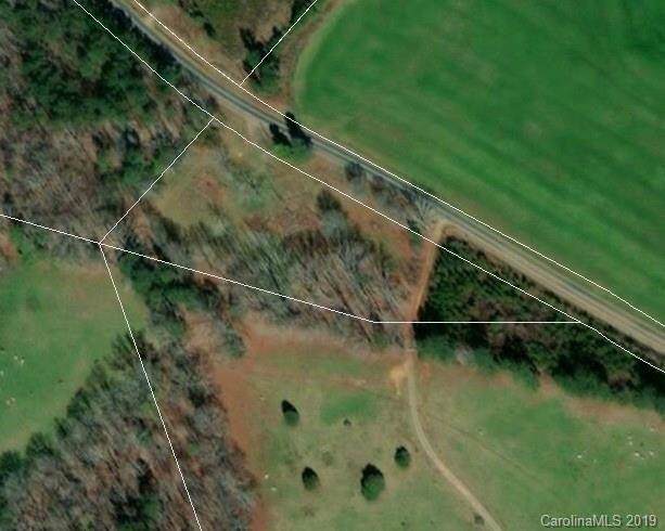 00 George Ratliff Road - Photo 1