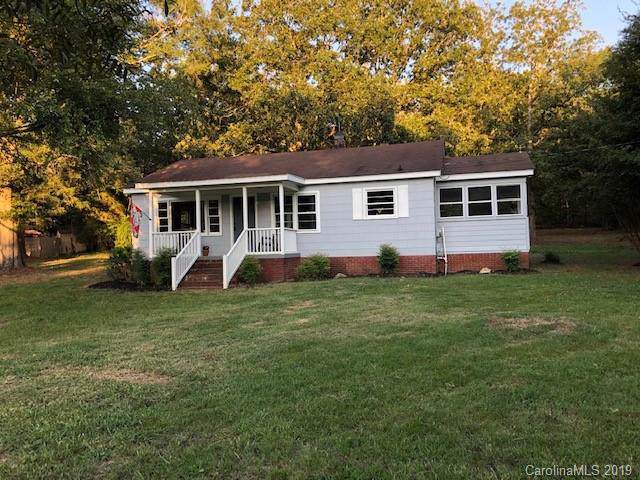 12514 Hwy 138 Highway - Photo 1