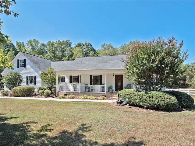 480 Parks Field Drive - Photo 1