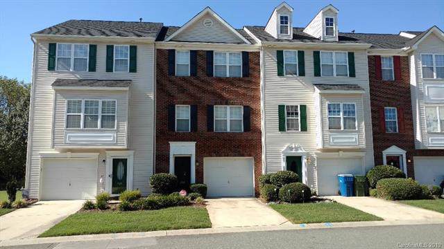 309 Rock Ridge Lane - Photo 1