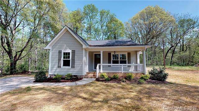 2424 Rebecca Avenue - Photo 1
