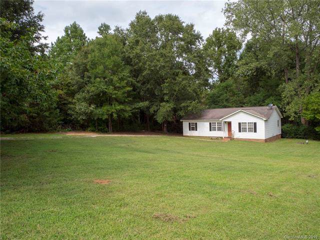 705 Winding Way Drive - Photo 1