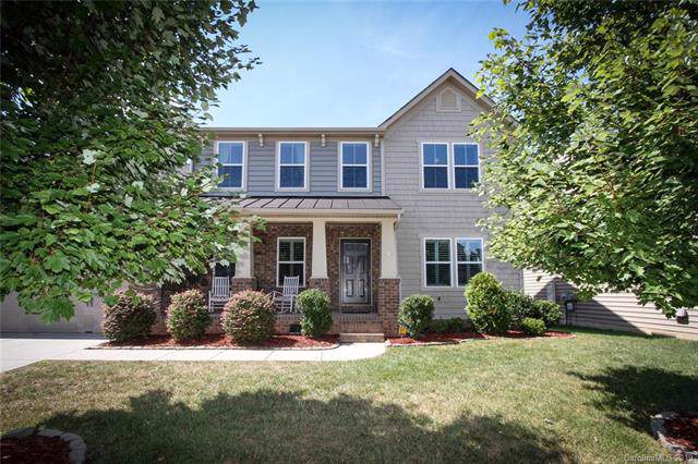 1261 Tanner Crossing Lane - Photo 1