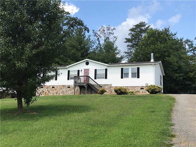 2149 Hunterwood Drive - Photo 1