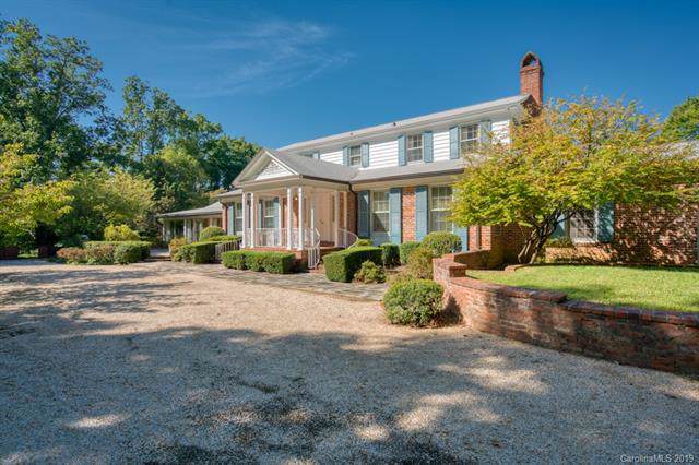355 Mimosa Road - Photo 1