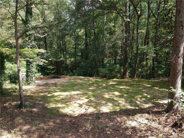 9982 Southwinds Drive - Photo 1