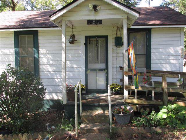 166 Kincaid Drive - Photo 1 166 Kincaid Drive - Photo 1