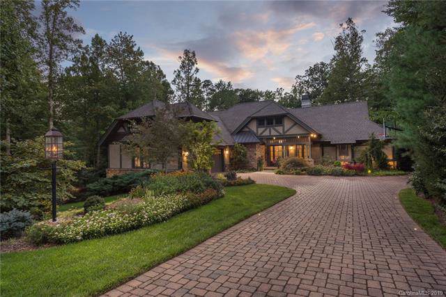 278 Racquet Club Road - Photo 1