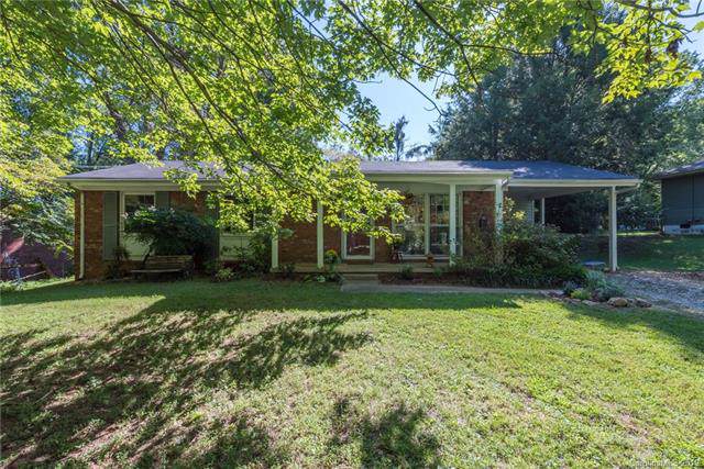 73 Grandview Road - Photo 1