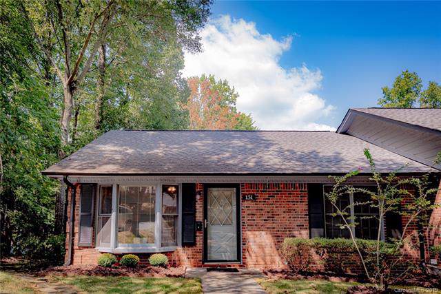 131 David Court - Photo 1
