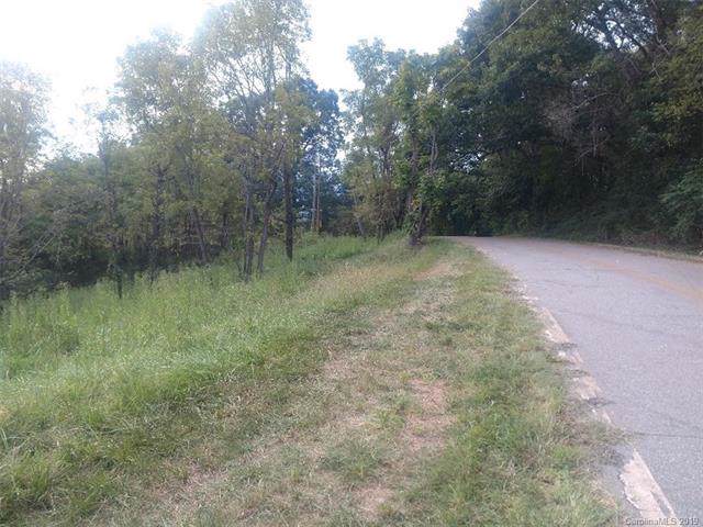 0 Wrightsville Road - Photo 1