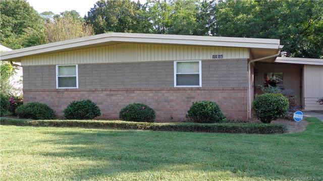 1294 Cannon Avenue - Photo 1