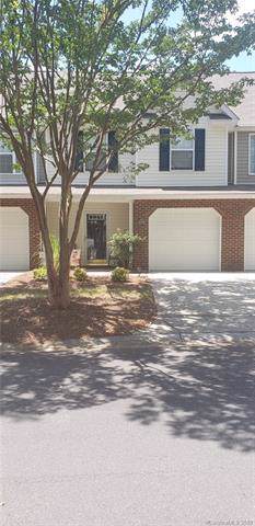 1354 Walnut Hill Drive - Photo 1
