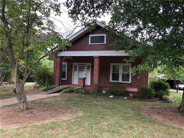 201 Palmer Street - Photo 1