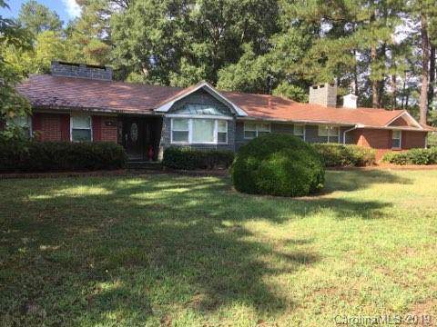 6400 Nc Hwy 73 Highway - Photo 1