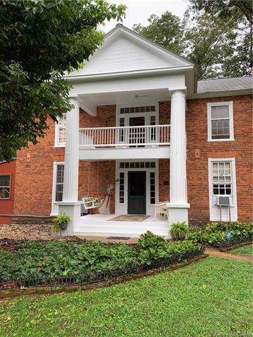 115 Rocky Meadow Drive - Photo 1