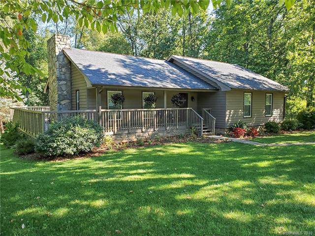 36 Morgan Branch Estates - Photo 1