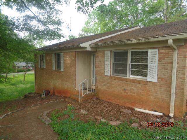 304 Kimberlee Drive - Photo 1