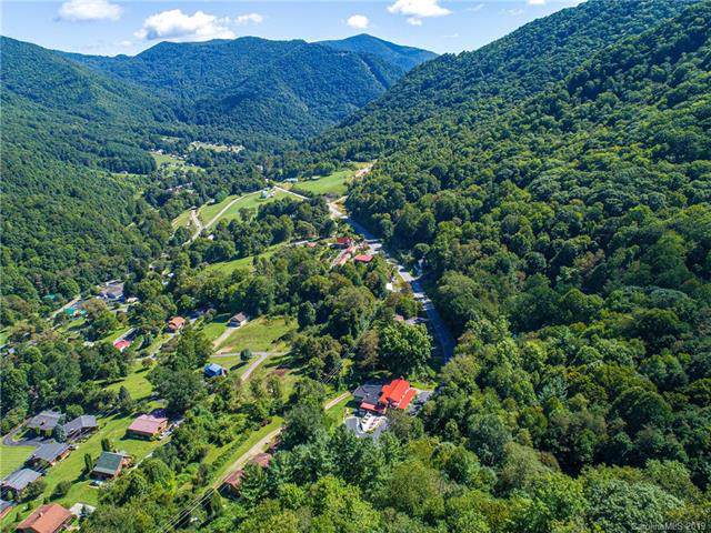 6490 Soco Road - Photo 1