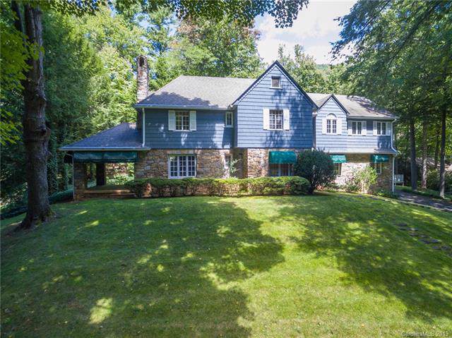 167 Virginia Road - Photo 1