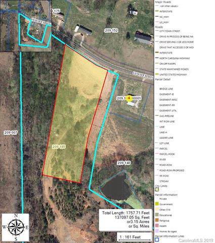 Lot 2 Cooper Road - Photo 1