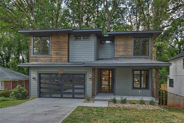 4226 Mantle Court - Photo 1