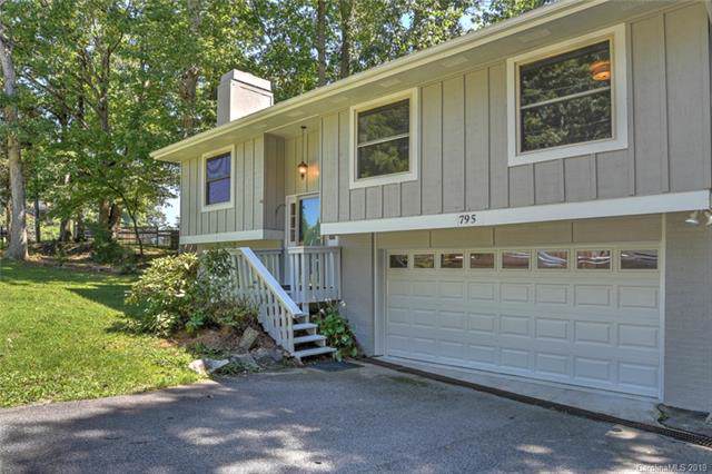 795 Fanning Bridge Road - Photo 1