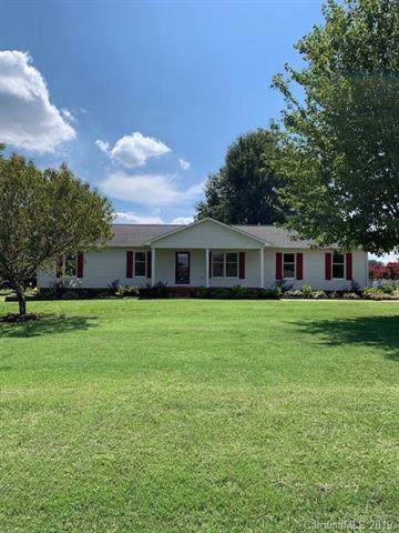 710 Skinner Road - Photo 1