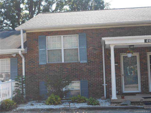 410B Oak Street - Photo 1