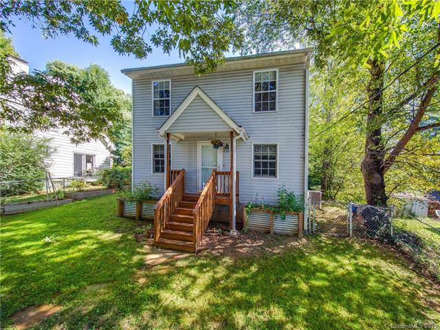 213 Aurora Drive - Photo 1