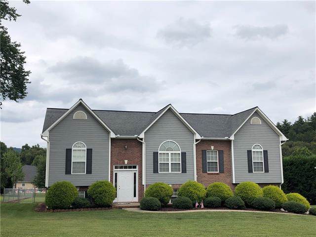 105 White Hall Lane - Photo 1