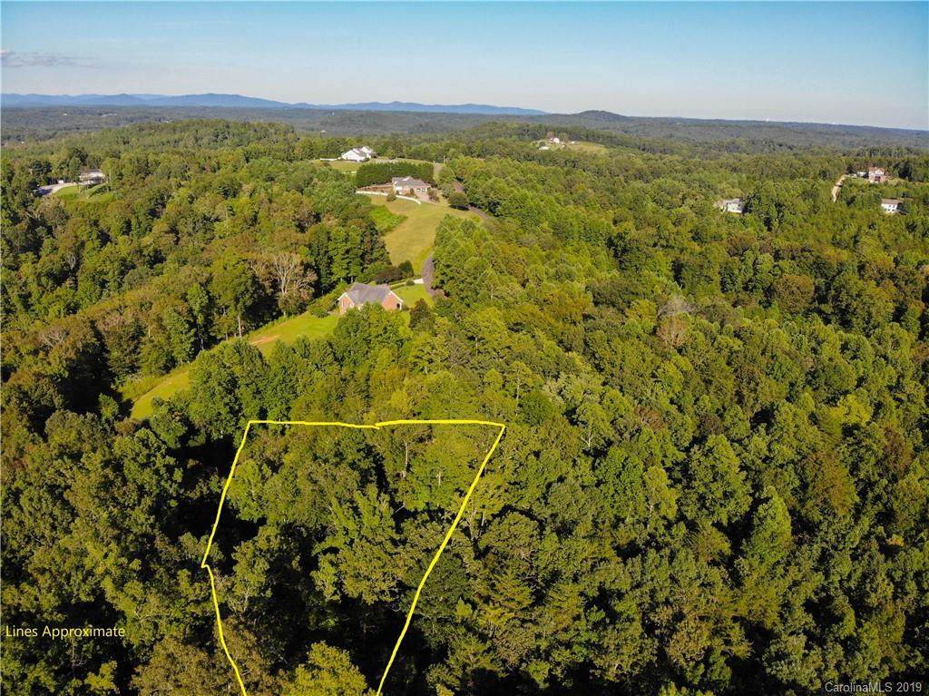 TBD Wildwood Road - Photo 1