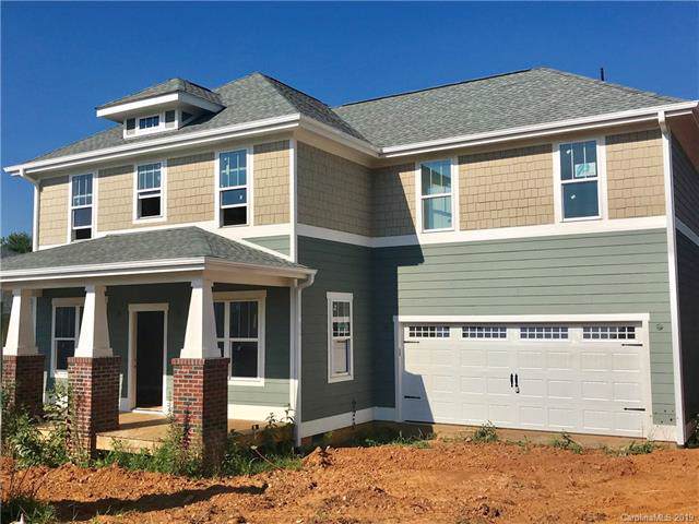 31 Hyde Park Place - Photo 1