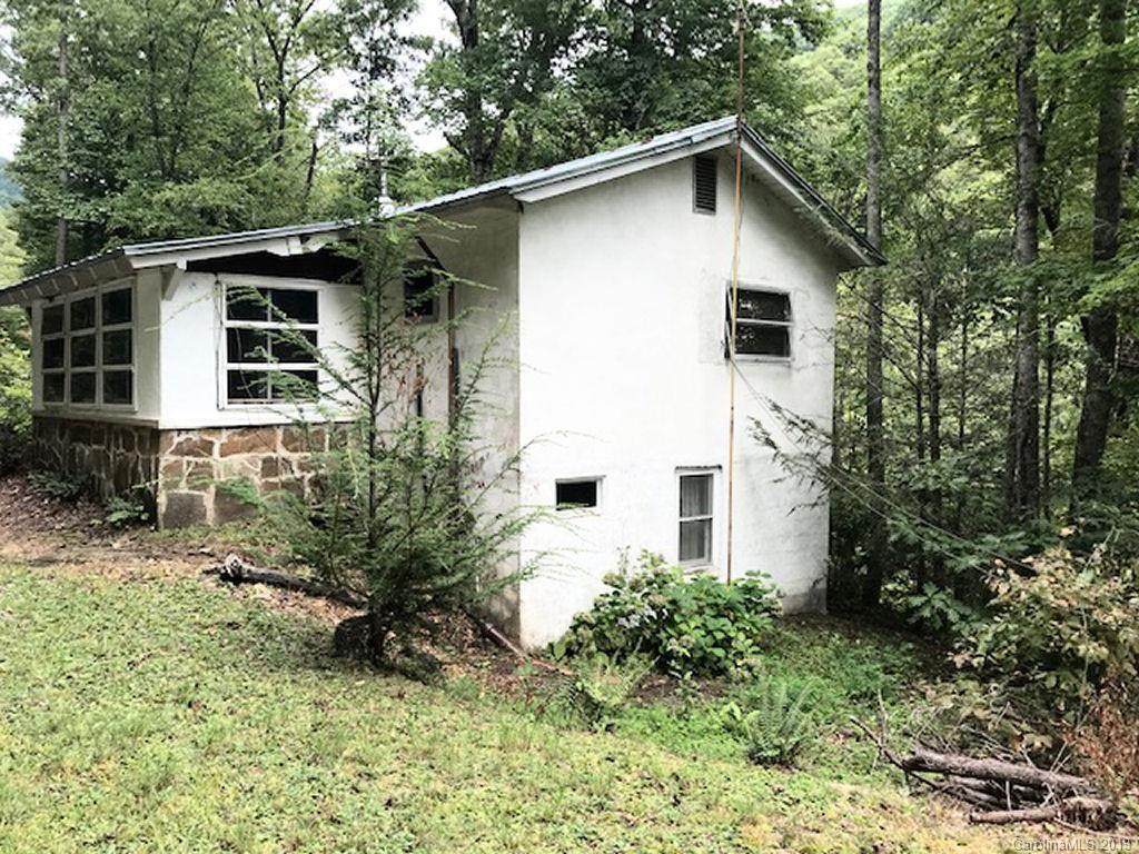 3421 Brush Creek Road - Photo 1