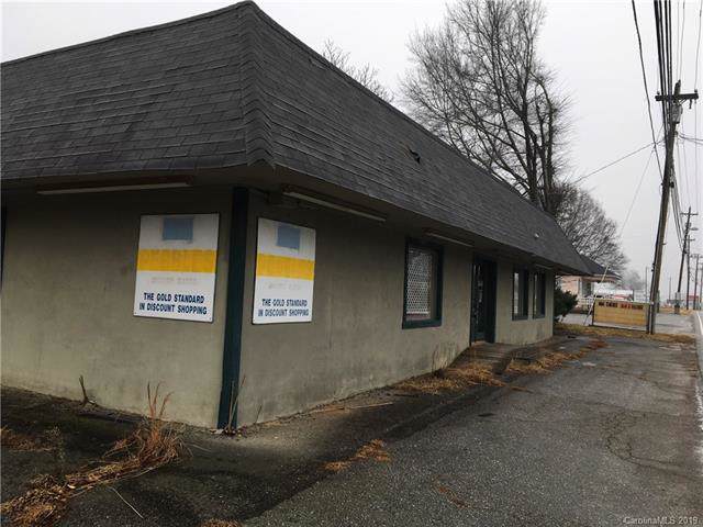 136 Main Street - Photo 1