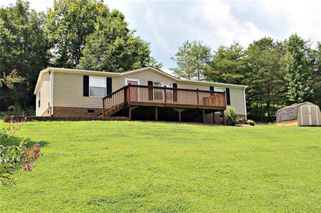 7206 Pyramid Road - Photo 1