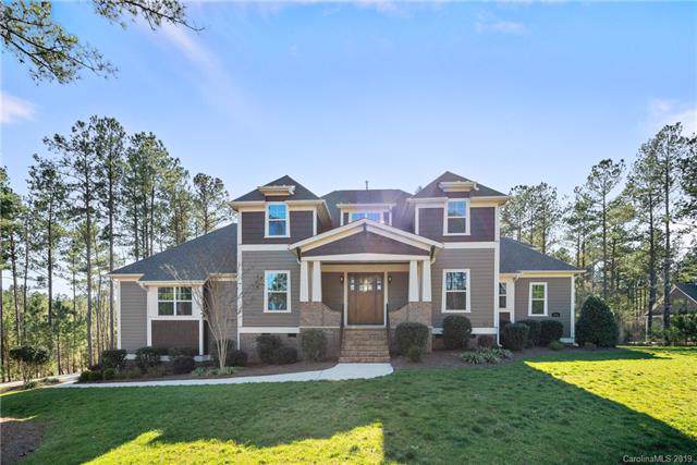 6010 Chimney Bluff Road - Photo 1
