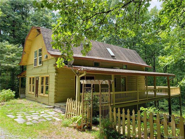 39 Finch Lane - Photo 1