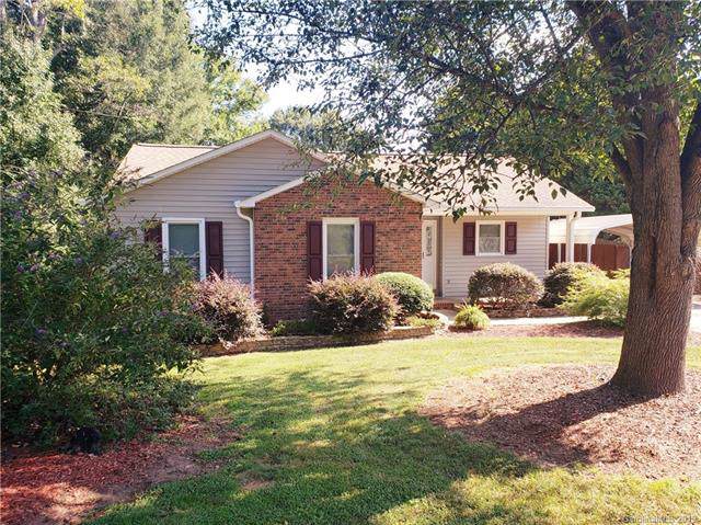 104 Dovewind Court - Photo 1