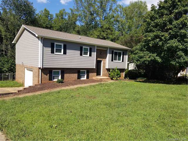 1354 Prince Street - Photo 1