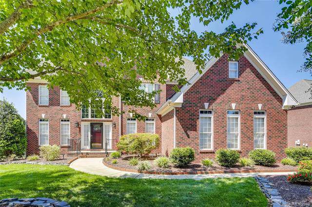 9335 Devonshire Drive - Photo 1