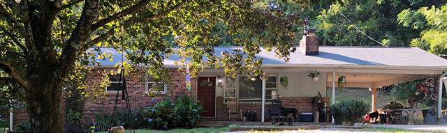 111 Turtle Dove Lane - Photo 1
