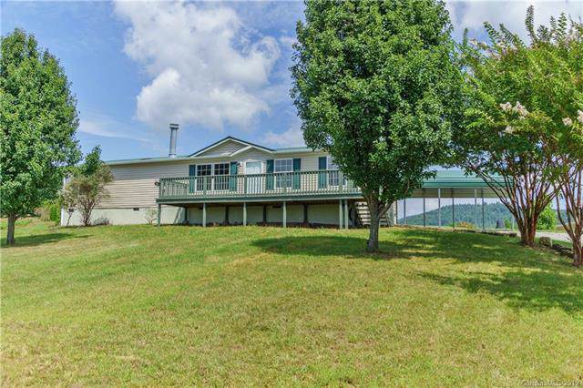 113 Amber Knoll Drive - Photo 1 113 Amber Knoll Drive - Photo 1