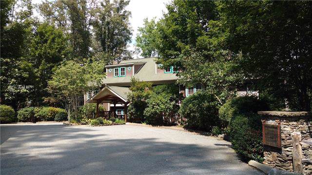 300 Creekside Way - Photo 1