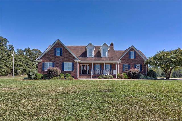3652 Taxahaw Road - Photo 1