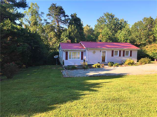 1289 Taylorsville Road - Photo 1 1289 Taylorsville Road - Photo 1