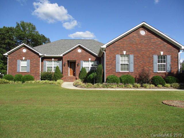 2345 Ellison Circle - Photo 1