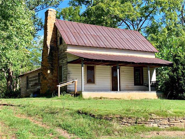2466 Lake Adger Road - Photo 1